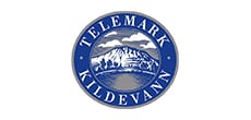 TelemarkKildevann