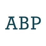 Asset Buyout Partner_150