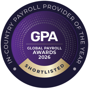 GPA_Awards_Purple_Blank_26_gpa_award_shortlisted_in-country