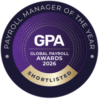 GPA_Awards_Purple_Blank_26_gpa_award_shortlisted_manager