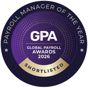 GPA_Awards_Purple_Blank_26_gpa_award_shortlisted_manager
