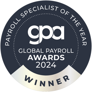 winner__GPA_Award_Payroll_Specialist-25