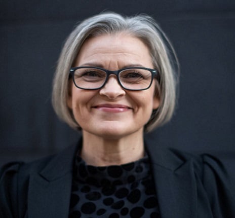 Maria Peltokangas_464_430