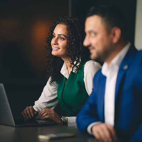 Contact Amesto AccountHouse Contact Amesto AccountHouse