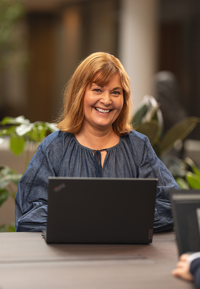 Stående 670x970 Anton IMG_7012