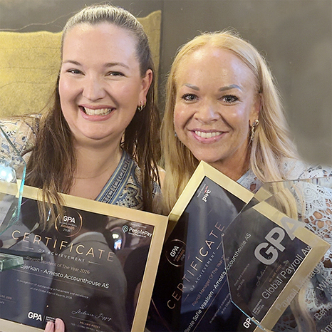 Awards 460x460