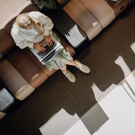 Amesto photoshoot-30