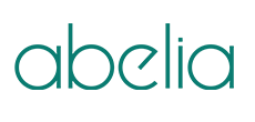 Abelia