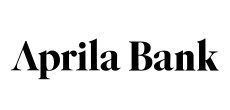 AprilaBank
