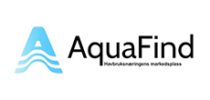 AquaFind