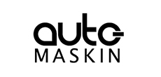 AutoMaskin-1