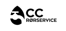 CC Rorservice