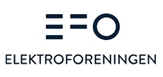 Elektroforeningen