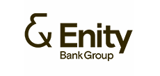Enity