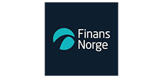 Finans Norge