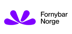FornybarNorge