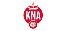 KNA