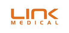 Link Medical