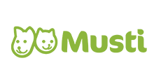 Musti
