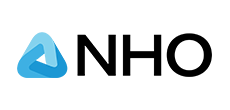 NHO