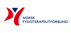 Norsk Fysioterapeutforbund