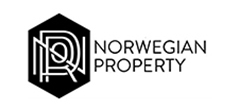 Norwegian Property