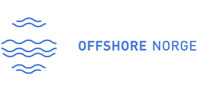 Offshore norge