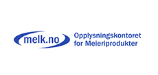Opplysningskontoret for meieriprodukter