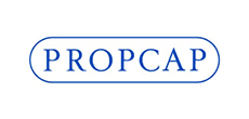 Propcap