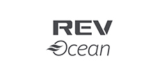 Rev Ocean