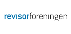 Revisorforeningen