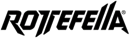 Rottefella_logo_smal