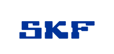 SKF