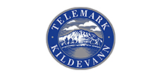TelemarkKildevann