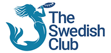 The Swedish Club
