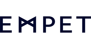 empet