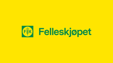 felleskjøpetlogo