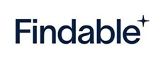 findable sort