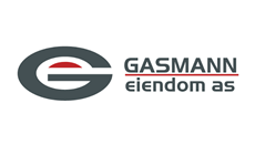 gasman eiendom