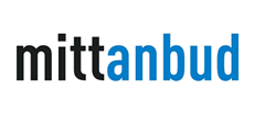 mitt anbud