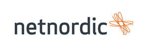 netnordic