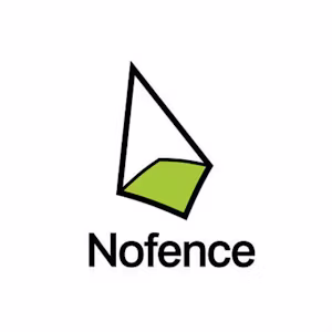 nofence