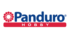 panduro
