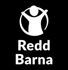 redd barna