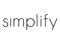 simplify