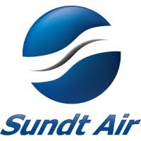 sundtairlogo