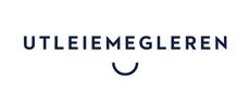 utleiemegleren