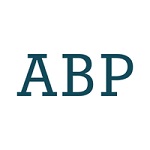 Asset Buyout Partner_150